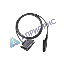 Кабель для программирования Motorola RKN4075